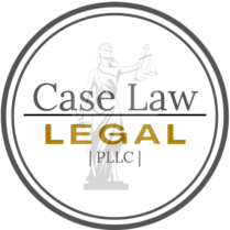 Case Law Legal